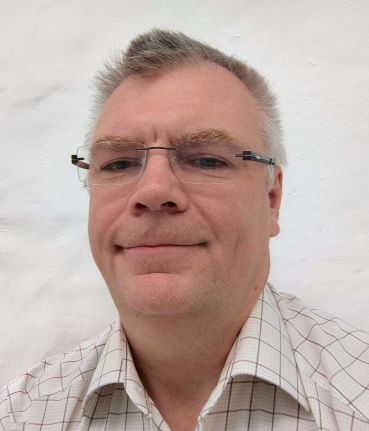 Oleg Krut Oleg Krut