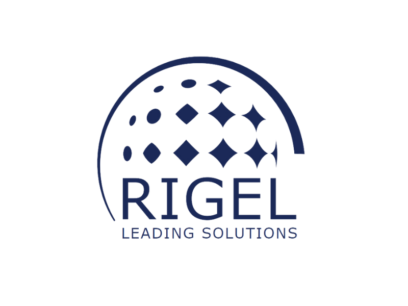 RIGEL