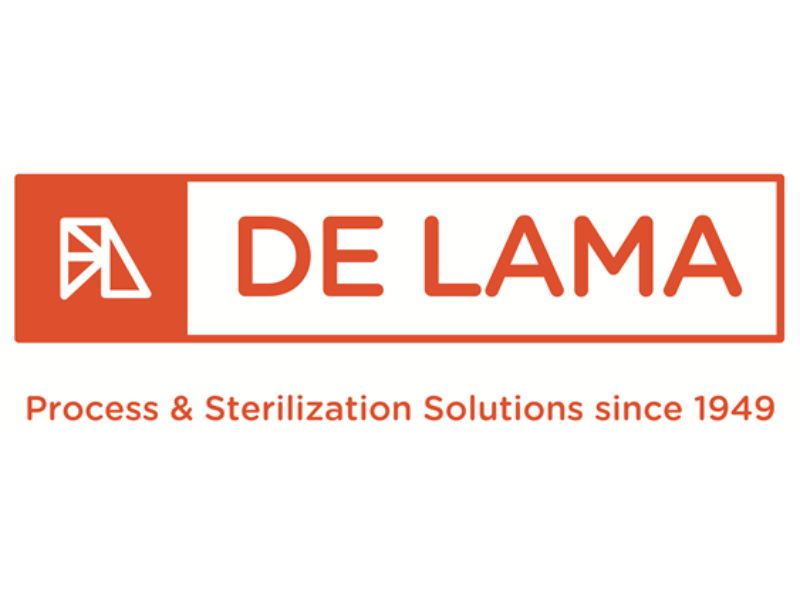 De Lama De Lama