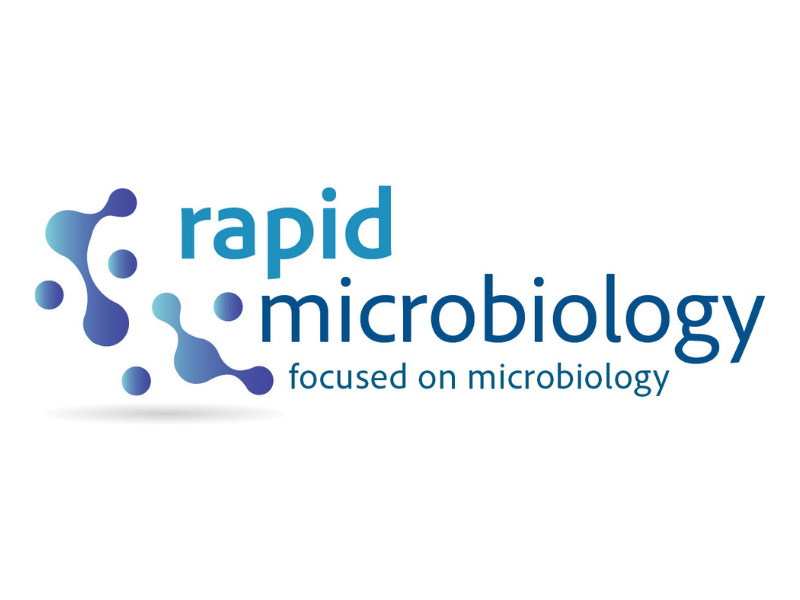Rapid Microbiology Rapid Microbiology