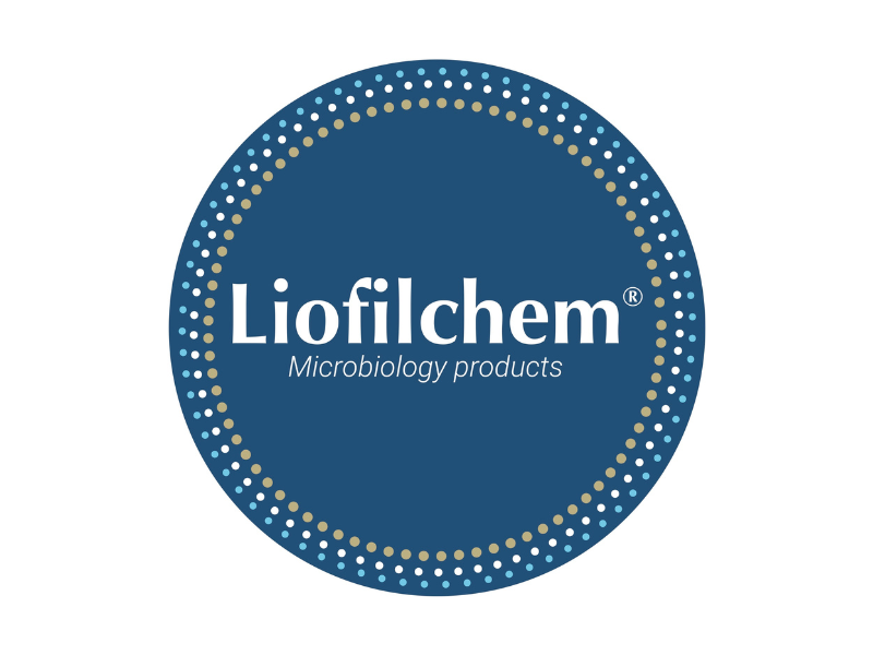 Liofilchem Liofilchem