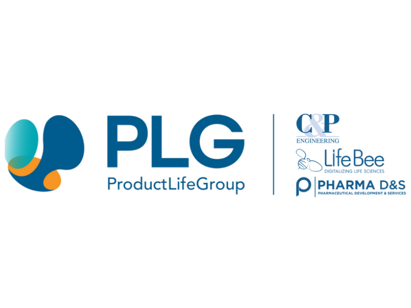 ProductLife Group/C&P/Pharma D&S/LifeBee ProductLife Group/C&P/Pharma D&S/LifeBee