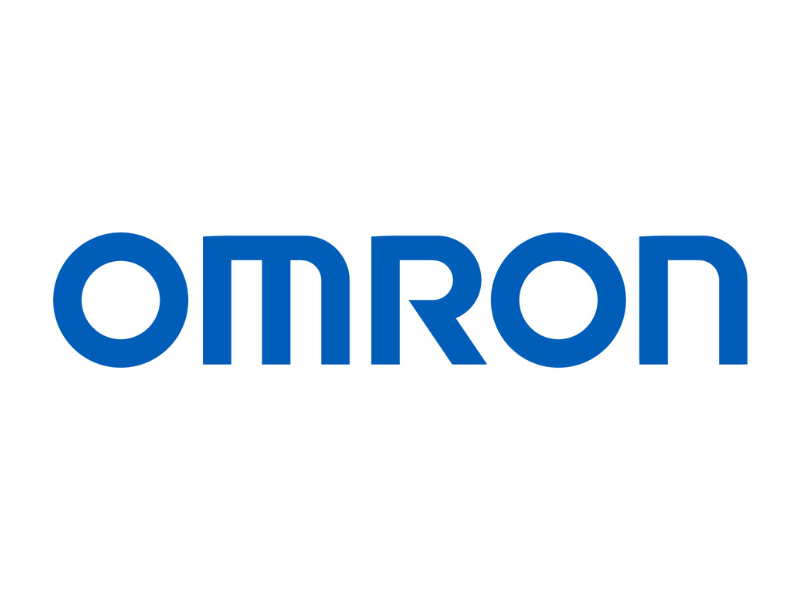Omron Omron