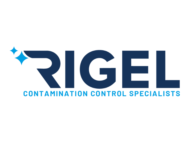 RIGEL RIGEL