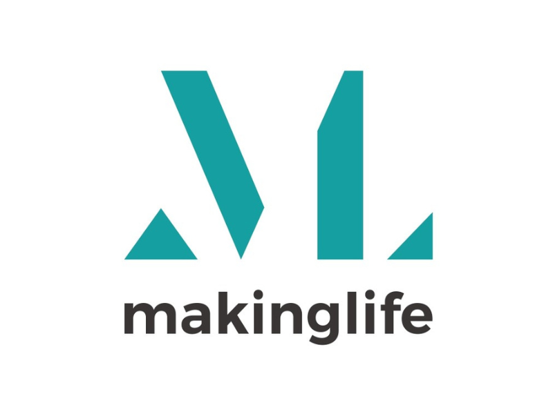 MakingLife MakingLife
