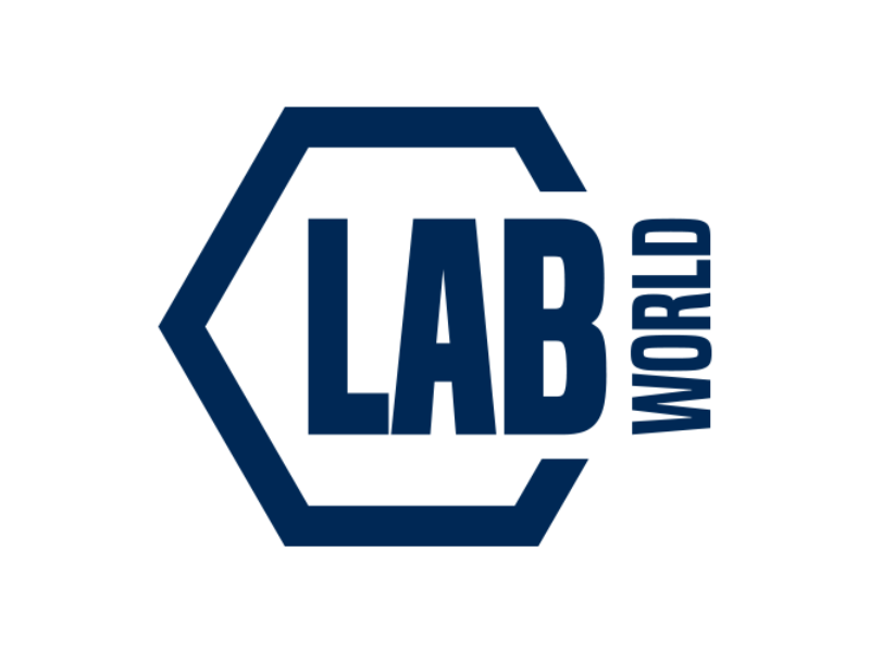 LabWorld.it LabWorld.it