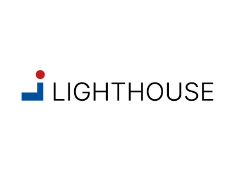 Lighthouse Lighthouse