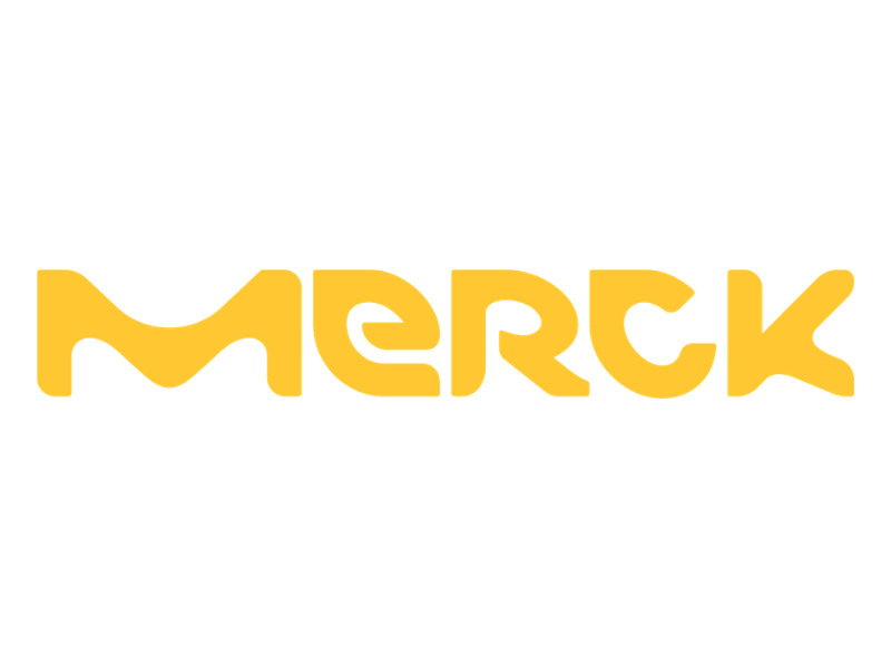 Merck Merck