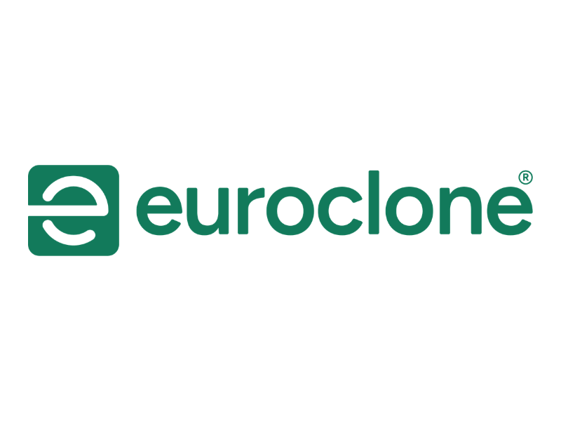 Euroclone Euroclone