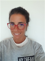 Adele Terrosi Adele Terrosi