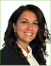 Eleonora Piccini