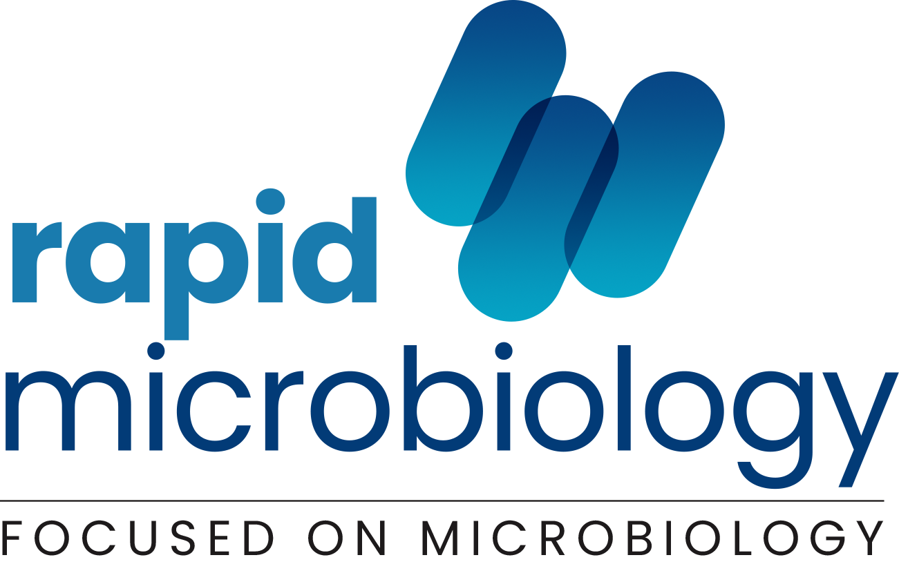 Rapid Microbiology