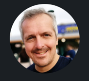 Mirko Mori Mirko Mori