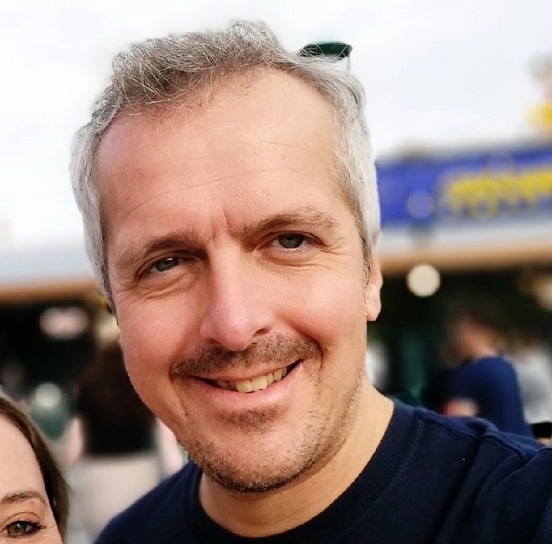 Mirko Mori Mirko Mori