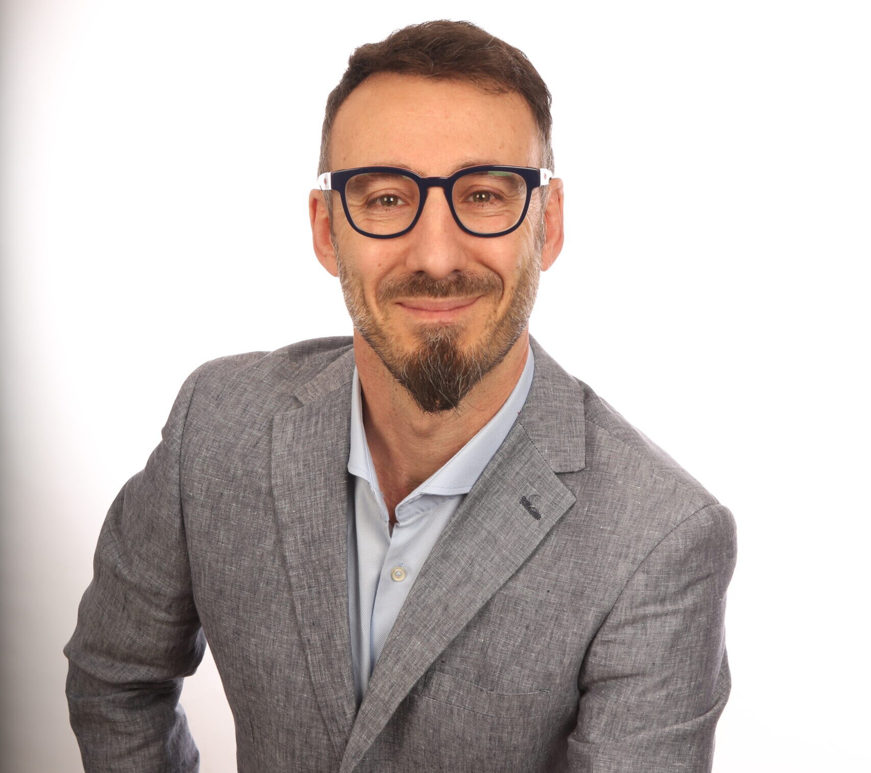 Stefano Causio Stefano Causio