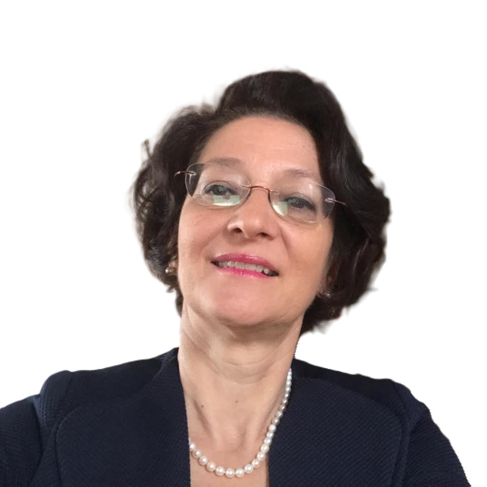 Adriana Elsa Cotti Adriana Elsa Cotti