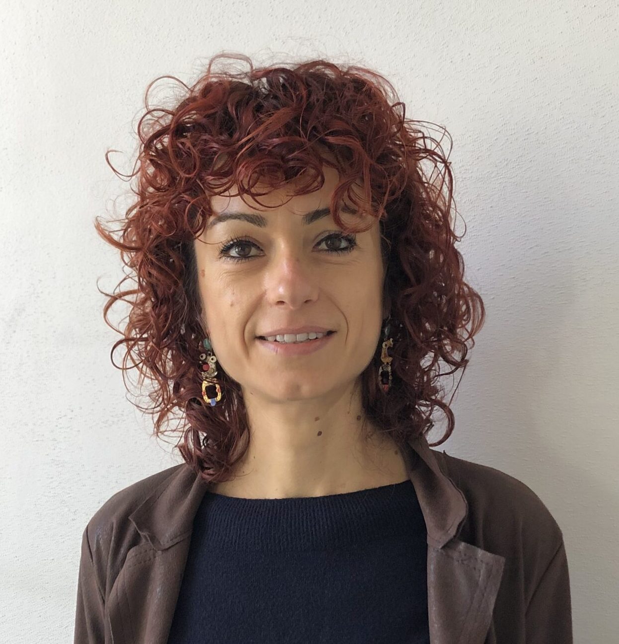 Sara Crocetti Sara Crocetti