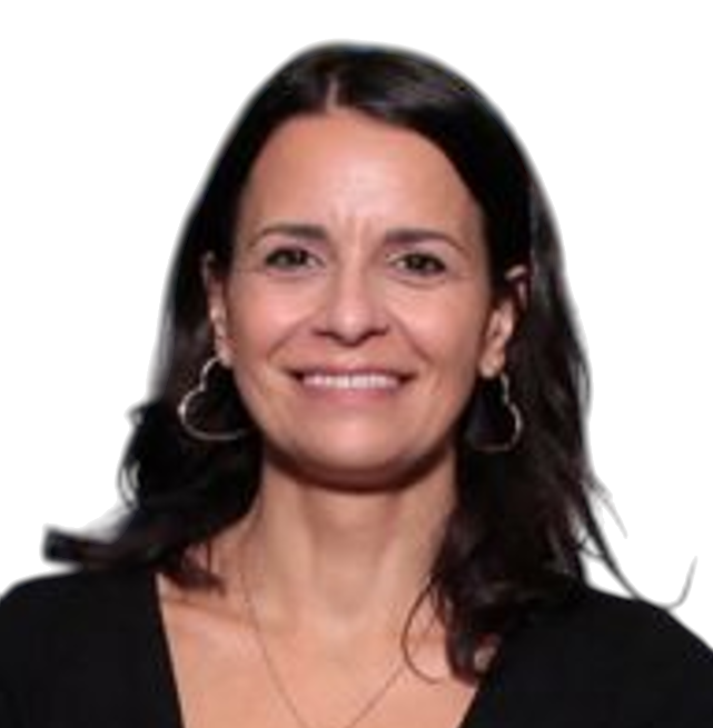 Laura De Francesco
