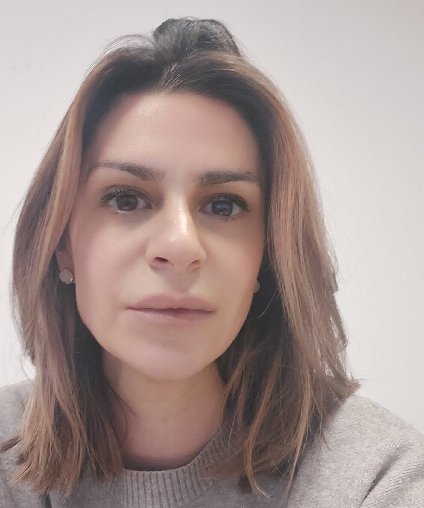 Giulia Petrucci Giulia Petrucci