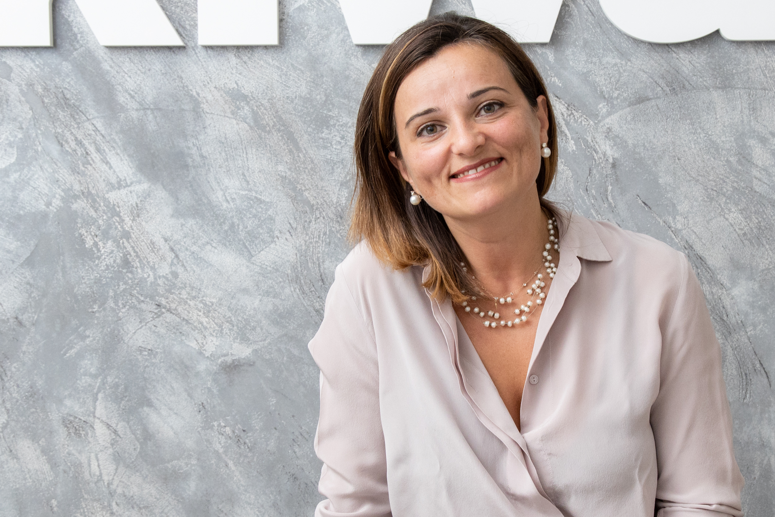 Alessia Frabetti