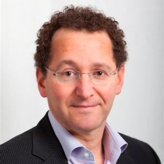 Alex Zwiers Alex Zwiers