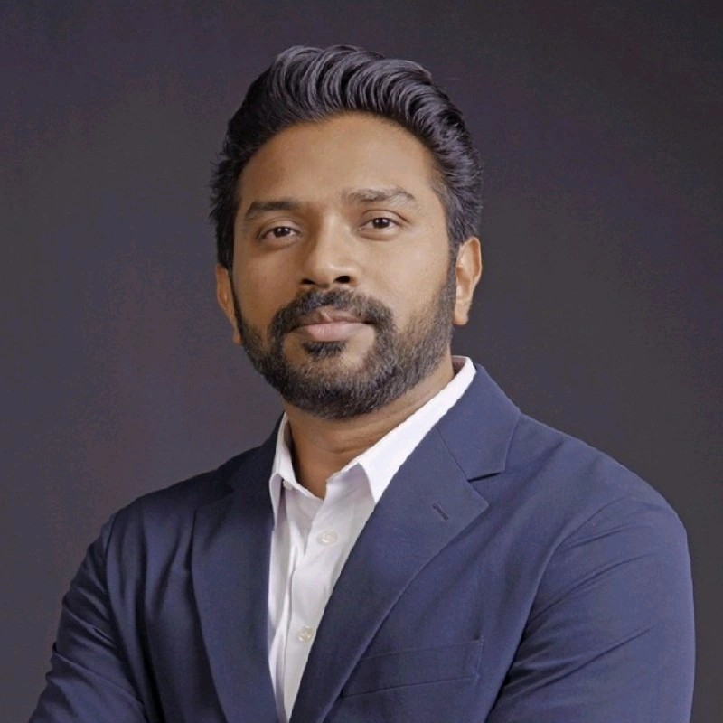 Amit Salvi Amit Salvi