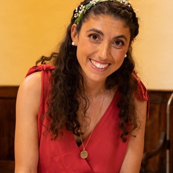 Aurรฉlie Lambert Aurรฉlie Lambert