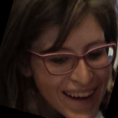 Barbara Barlozzini Barbara Barlozzini