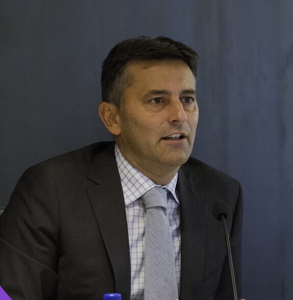 Simone Del Nevo Simone Del Nevo