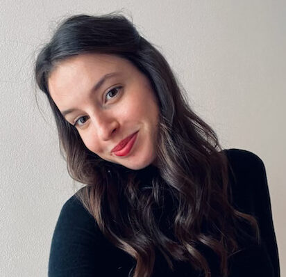 Chiara Bernardi Chiara Bernardi