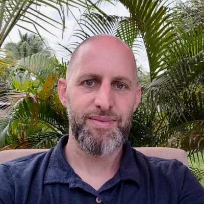 Joris Geelen Joris Geelen