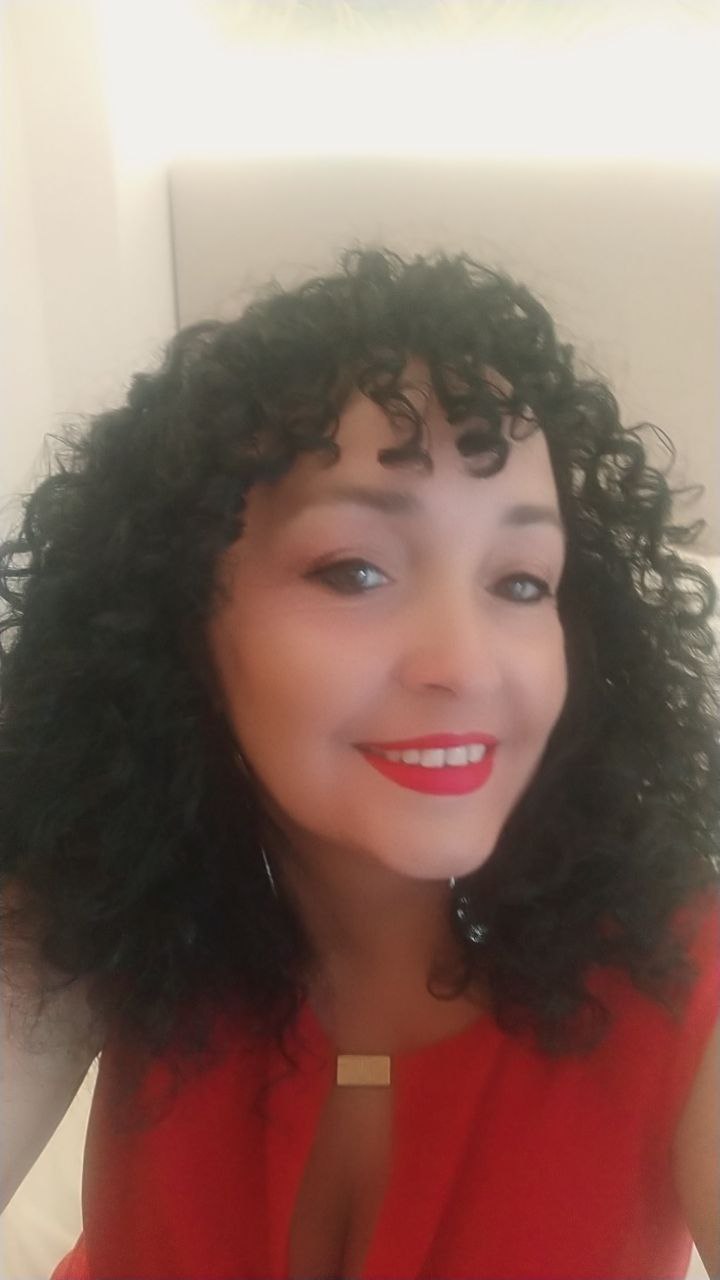 Ilaria Brocchi Ilaria Brocchi