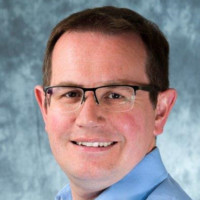 Julian Beach Julian Beach