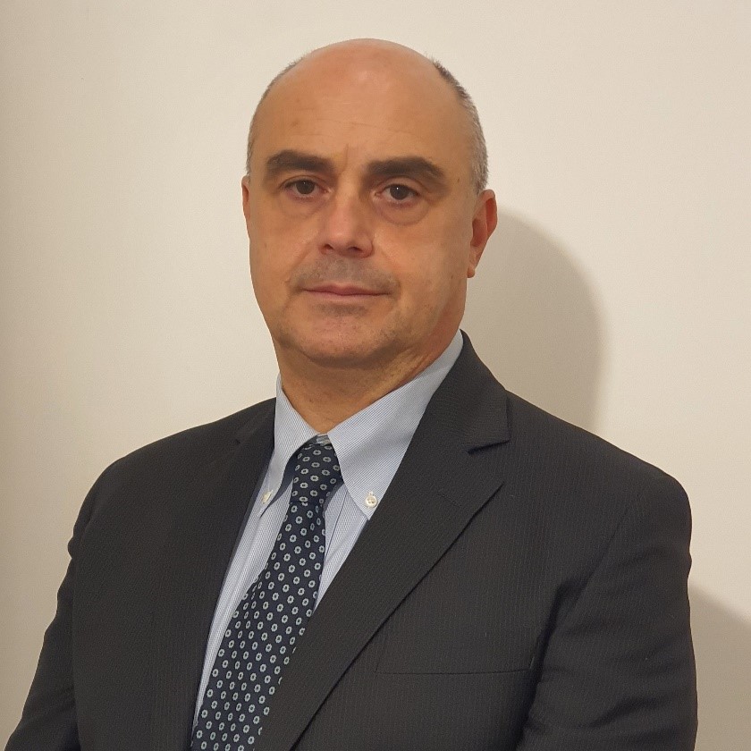 Marcello Matarrelli Marcello Matarrelli