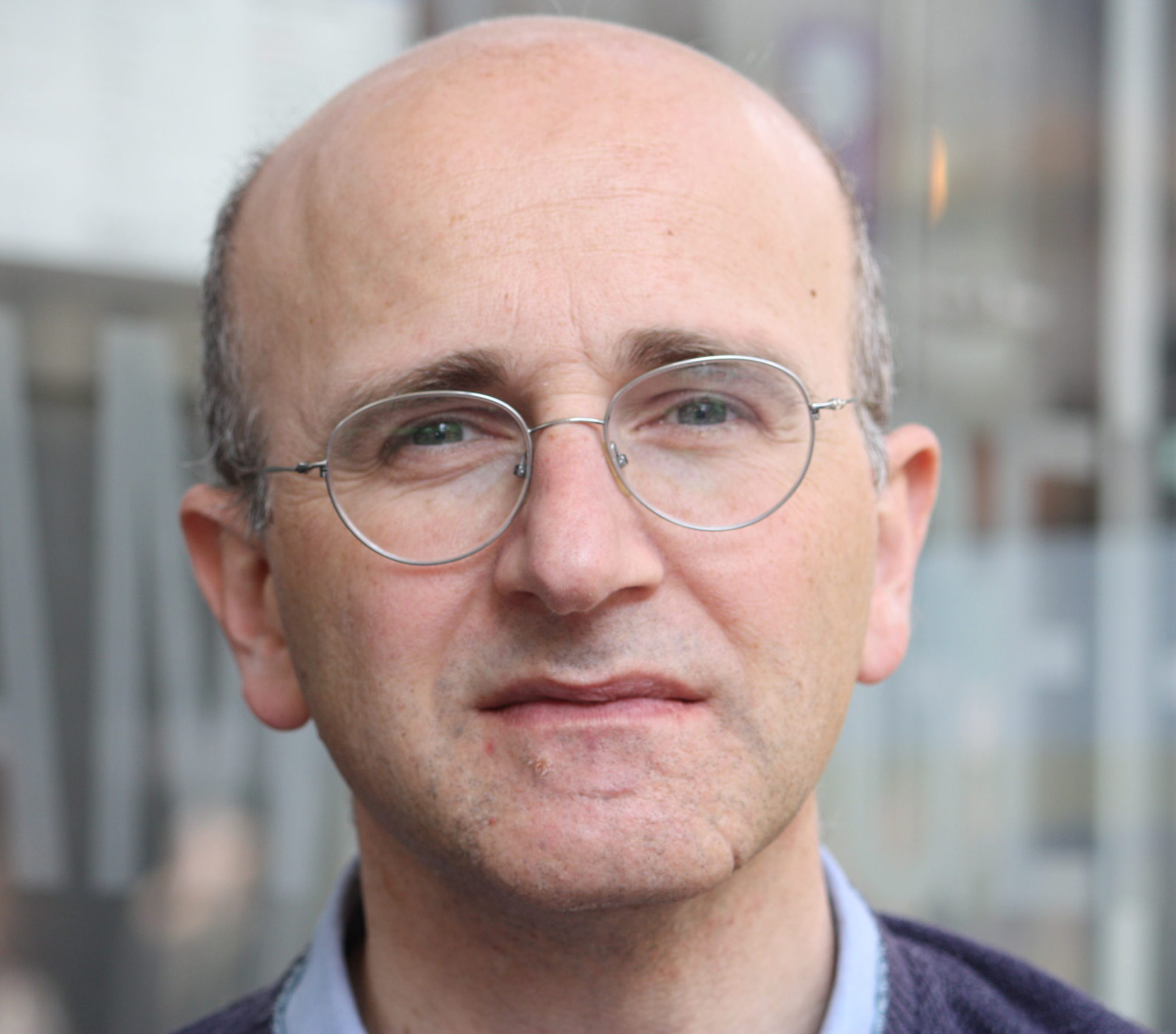 Marcello Milano Marcello Milano