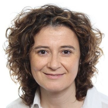 Maria Ana Gomez Ferreria Maria Ana Gomez Ferreria