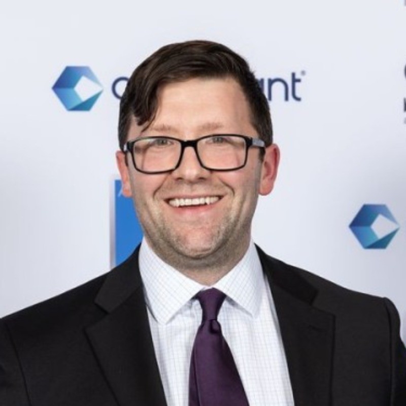 Michael Fusakio Michael Fusakio