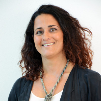 Barbara Politi Barbara Politi