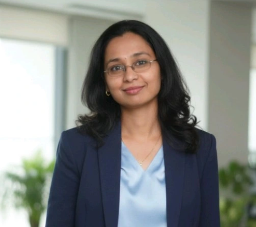 Shilpa Pomaji Shilpa Pomaji
