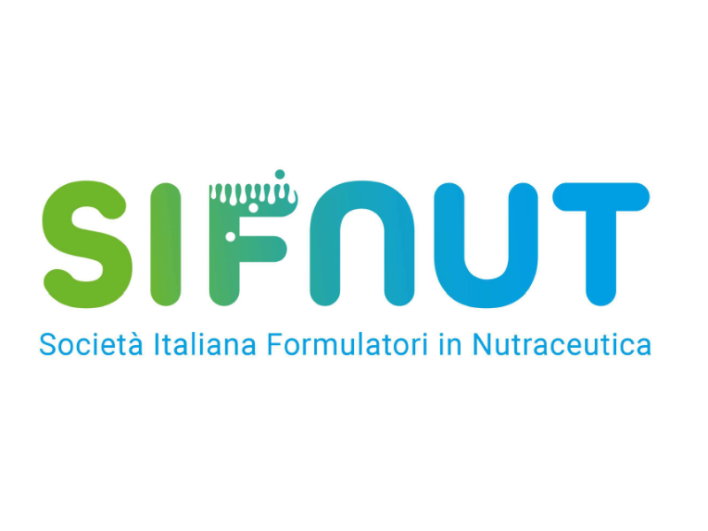 Sifnut Sifnut