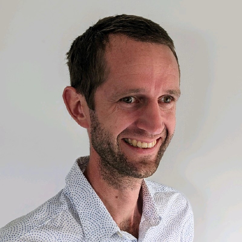 Sam Bryant Sam Bryant