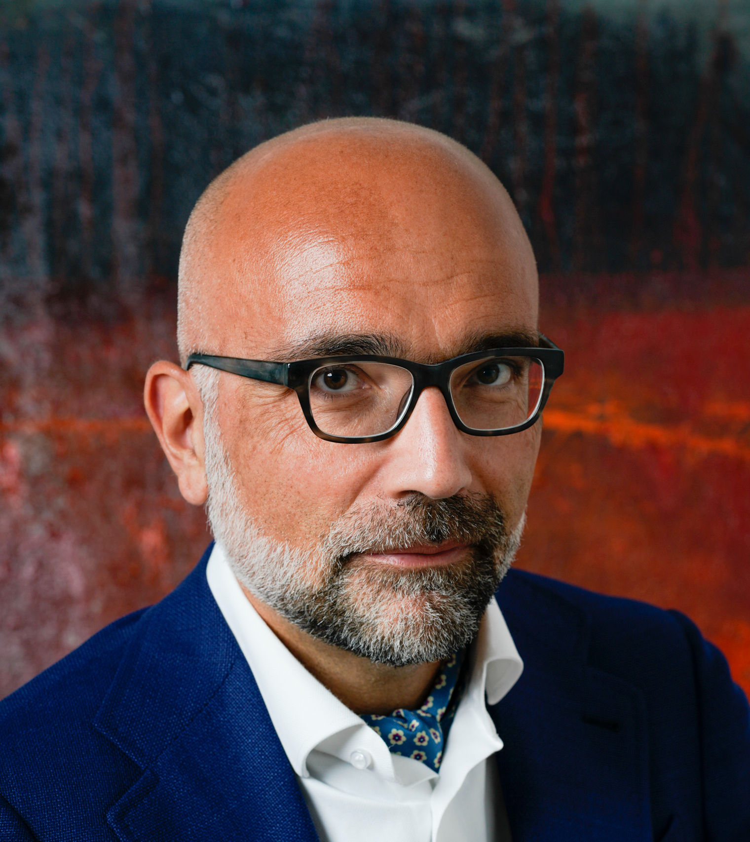 Giacinto Tommasini Giacinto Tommasini