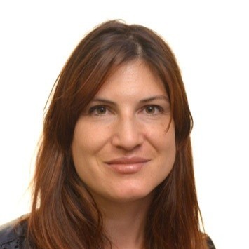Livia	Menichetti