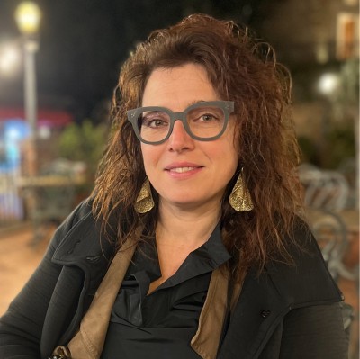 Giulia Nannoni Giulia Nannoni
