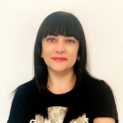 Grazia Sirizzotti Grazia Sirizzotti