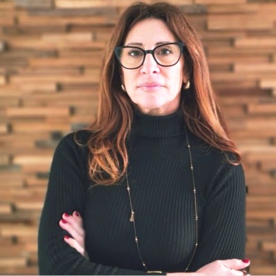 Barbara Proietti Barbara Proietti