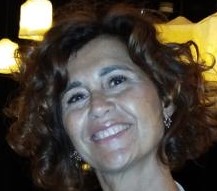 Cecilia Orlando