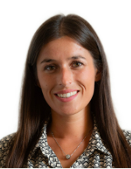Martina Ferrara