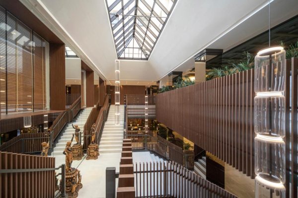 Melia-Milano