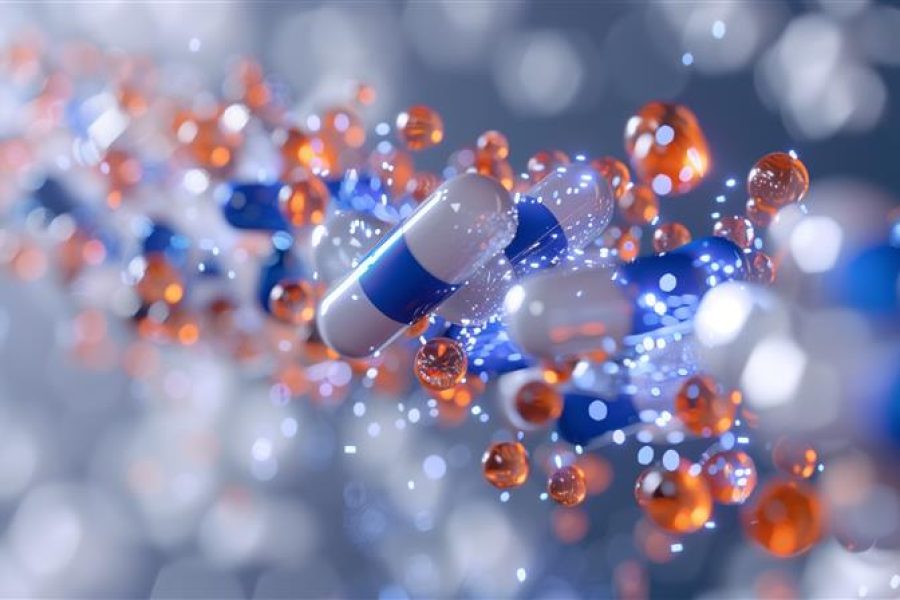 European Regulatory Affairs Forum 206